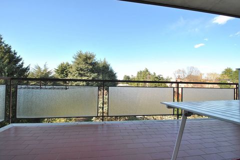Lejlighed i Vimercate, Monza and Brianza, Vimercate - € 148.000 | Ref: 2500 - foto 19