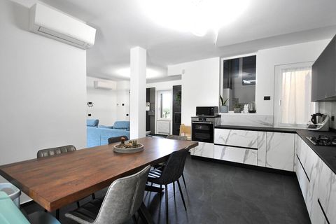 Villa in Vimercate, Monza and Brianza, Vimercate - € 695.000 | Ref: 2501 - foto 5