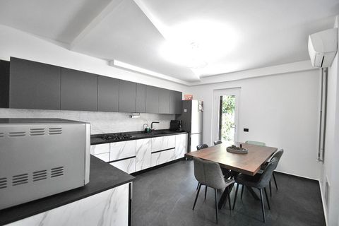 Villa in Vimercate, Monza and Brianza, Vimercate - € 695.000 | Ref: 2501 - foto 6