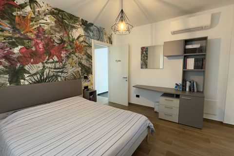 Villa in Vimercate, Monza and Brianza, Vimercate - € 695.000 | Ref: 2501 - foto 10
