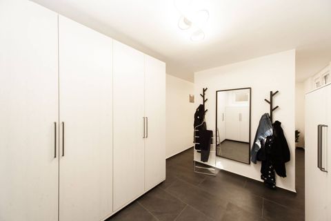 Villa in Vimercate, Monza and Brianza, Vimercate - € 695.000 | Ref: 2501 - foto 22