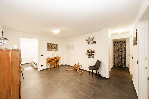 Villa in Vimercate, Monza and Brianza, Vimercate - € 695.000 | Ref: 2501 - foto 23