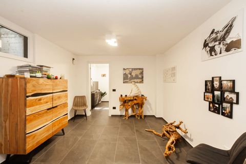 Villa in Vimercate, Monza and Brianza, Vimercate - € 695.000 | Ref: 2501 - foto 24
