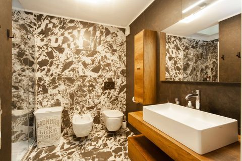 Villa in Vimercate, Monza and Brianza, Vimercate - € 695.000 | Ref: 2501 - foto 25