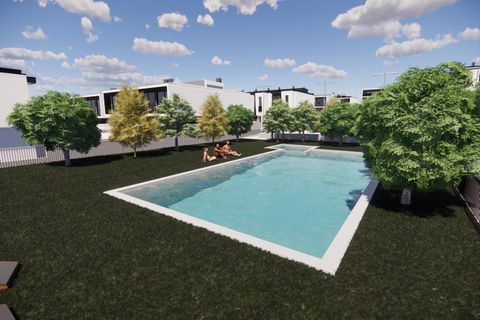 Rækkehus i Esposende, Braga, Esposende - € 450.000 | Ref: EEPA_194/11657 - foto 3