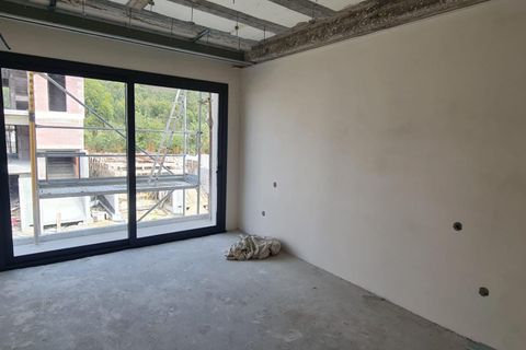 Rækkehus i Esposende, Braga, Esposende - € 450.000 | Ref: EEPA_194/11657 - foto 4