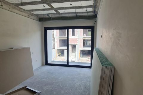 Rækkehus i Esposende, Braga, Esposende - € 450.000 | Ref: EEPA_194/11657 - foto 5