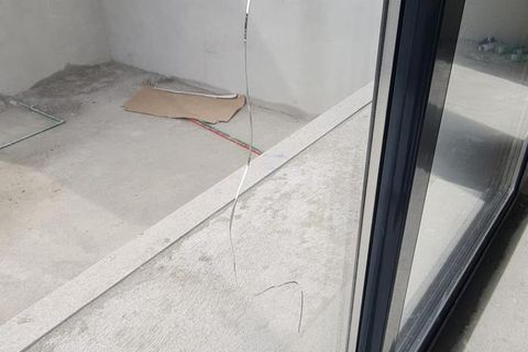 Rækkehus i Esposende, Braga, Esposende - € 450.000 | Ref: EEPA_194/11657 - foto 6
