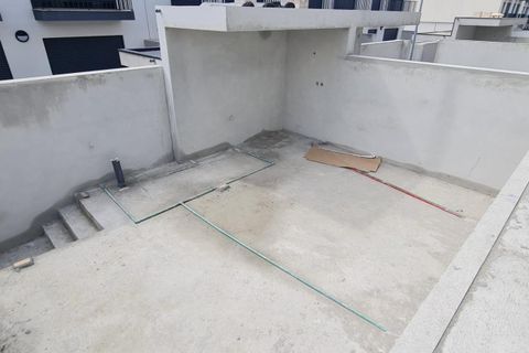 Rækkehus i Esposende, Braga, Esposende - € 450.000 | Ref: EEPA_194/11657 - foto 7