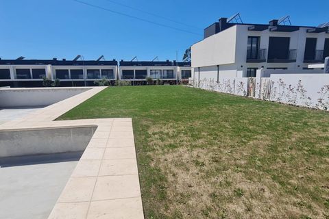 Rækkehus i Esposende, Braga, Esposende - € 450.000 | Ref: EEPA_194/11657 - foto 8