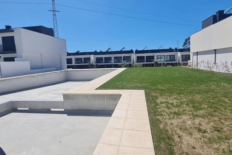 Rækkehus i Esposende, Braga, Esposende - € 450.000 | Ref: EEPA_194/11657 - foto 9