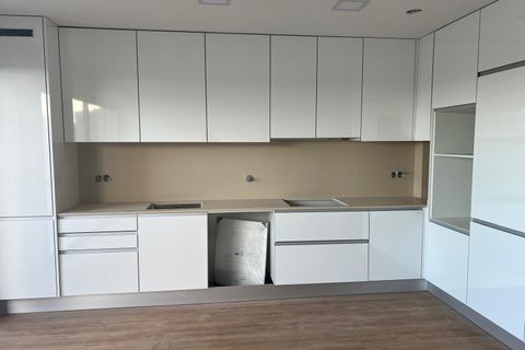 Rækkehus i Esposende, Braga, Esposende - € 450.000 | Ref: EEPA_194/11657 - foto 10