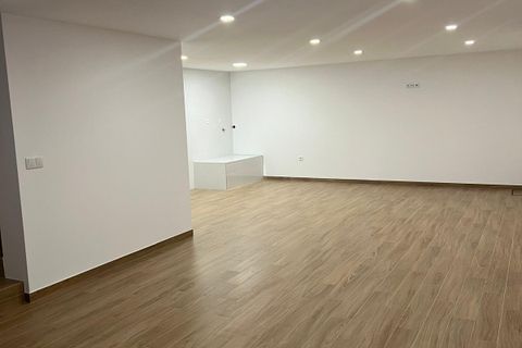 Rækkehus i Esposende, Braga, Esposende - € 450.000 | Ref: EEPA_194/11657 - foto 11