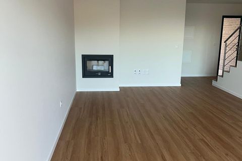 Rækkehus i Esposende, Braga, Esposende - € 450.000 | Ref: EEPA_194/11657 - foto 12