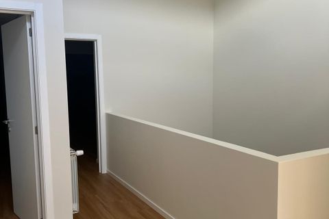 Rækkehus i Esposende, Braga, Esposende - € 450.000 | Ref: EEPA_194/11657 - foto 14