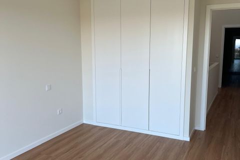 Rækkehus i Esposende, Braga, Esposende - € 450.000 | Ref: EEPA_194/11657 - foto 15