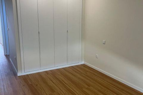 Rækkehus i Esposende, Braga, Esposende - € 450.000 | Ref: EEPA_194/11657 - foto 16