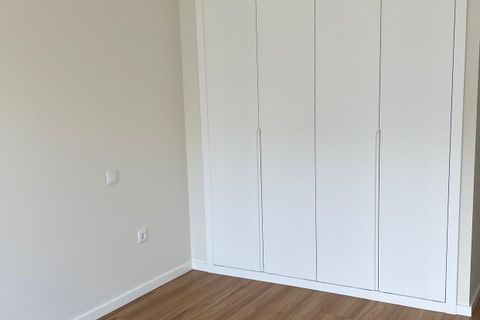 Rækkehus i Esposende, Braga, Esposende - € 450.000 | Ref: EEPA_194/11657 - foto 17