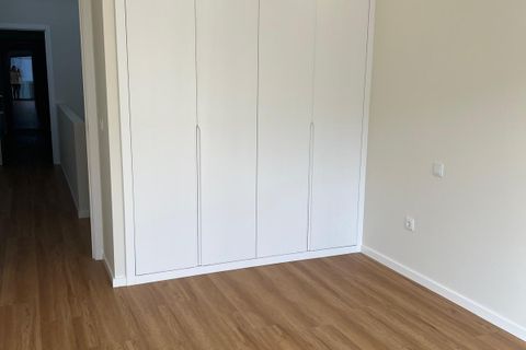 Rækkehus i Esposende, Braga, Esposende - € 450.000 | Ref: EEPA_194/11657 - foto 18