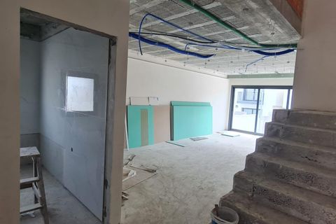 Rækkehus i Esposende, Braga, Esposende - € 450.000 | Ref: EEPA_194/11657 - foto 20