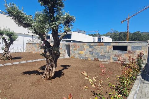 Rækkehus i Esposende, Braga, Esposende - € 450.000 | Ref: EEPA_194/11657 - foto 22