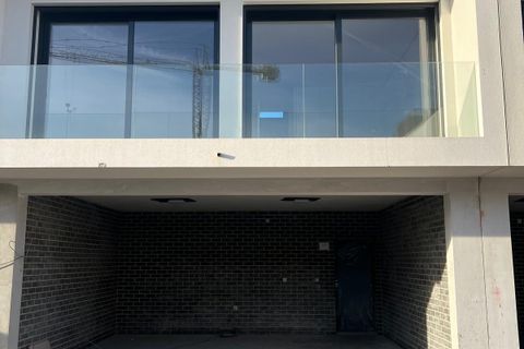 Rækkehus i Esposende, Braga, Esposende - € 450.000 | Ref: EEPA_194/11657 - foto 23