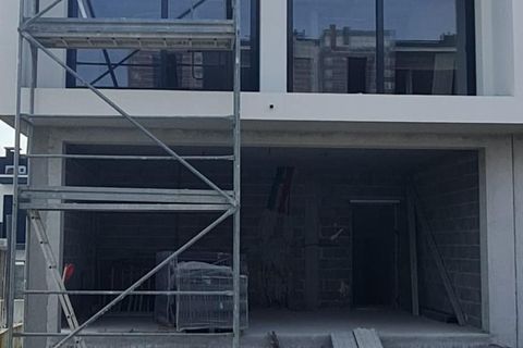 Rækkehus i Esposende, Braga, Esposende - € 450.000 | Ref: EEPA_194/11657 - foto 24