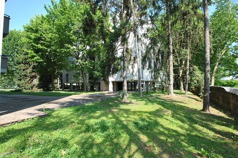 Lejlighed i Vimercate, Monza and Brianza, Vimercate - € 138.500 | Ref: 2503 - foto 1