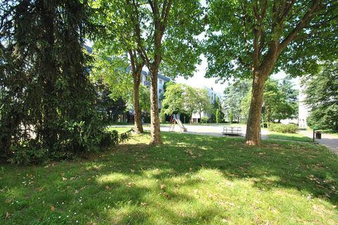 Lejlighed i Vimercate, Monza and Brianza, Vimercate - € 138.500 | Ref: 2503 - foto 2