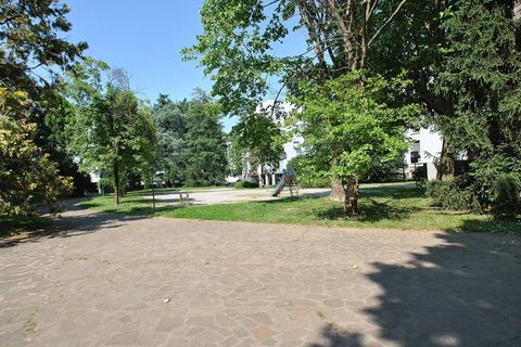 Lejlighed i Vimercate, Monza and Brianza, Vimercate - € 138.500 | Ref: 2503 - foto 3