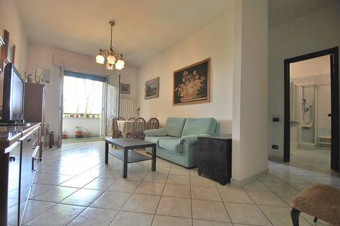 Lejlighed i Vimercate, Monza and Brianza, Vimercate - € 138.500 | Ref: 2503 - foto 5