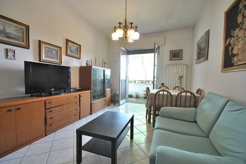 Lejlighed i Vimercate, Monza and Brianza, Vimercate - € 138.500 | Ref: 2503 - foto 4