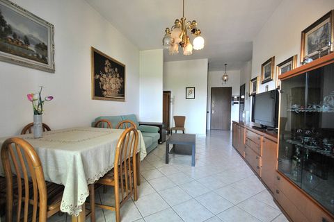 Lejlighed i Vimercate, Monza and Brianza, Vimercate - € 138.500 | Ref: 2503 - foto 6