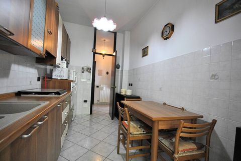 Lejlighed i Vimercate, Monza and Brianza, Vimercate - € 138.500 | Ref: 2503 - foto 9
