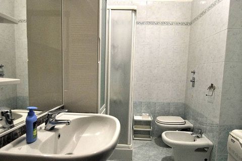 Lejlighed i Vimercate, Monza and Brianza, Vimercate - € 138.500 | Ref: 2503 - foto 10