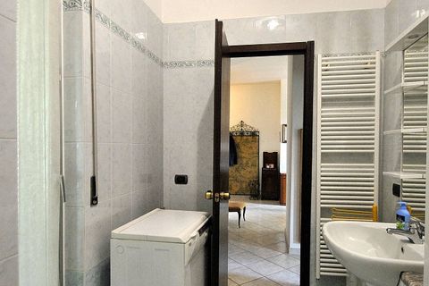 Lejlighed i Vimercate, Monza and Brianza, Vimercate - € 138.500 | Ref: 2503 - foto 11