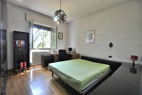 Lejlighed i Vimercate, Monza and Brianza, Vimercate - € 138.500 | Ref: 2503 - foto 12