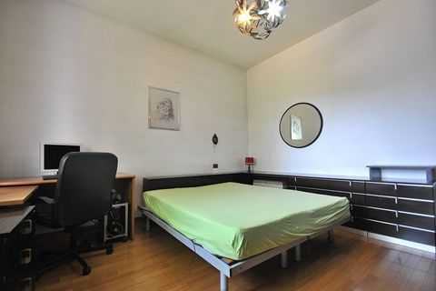 Lejlighed i Vimercate, Monza and Brianza, Vimercate - € 138.500 | Ref: 2503 - foto 14
