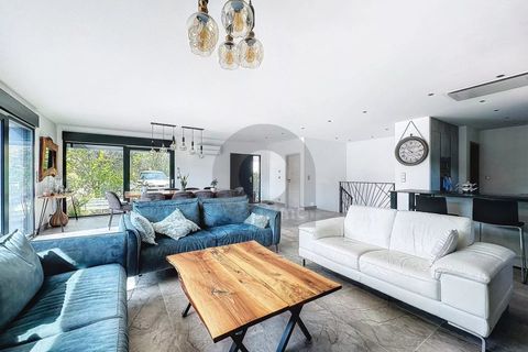 Villa i Menton, Alpes-Maritimes, Menton - € 1.150.000 | Ref: A06111 - foto 20