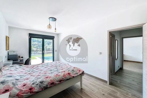 Villa i Menton, Alpes-Maritimes, Menton - € 1.150.000 | Ref: A06111 - foto 25