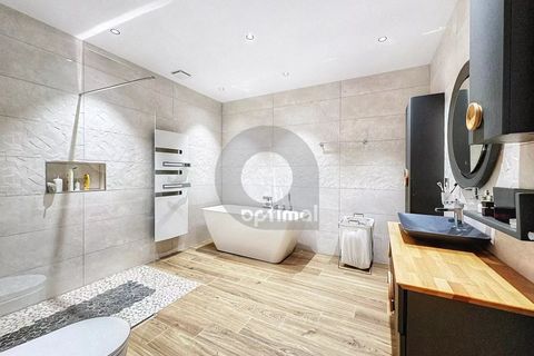 Villa i Menton, Alpes-Maritimes, Menton - € 1.150.000 | Ref: A06111 - foto 26