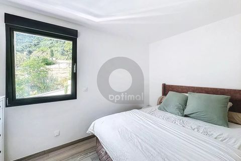 Villa i Menton, Alpes-Maritimes, Menton - € 1.150.000 | Ref: A06111 - foto 28