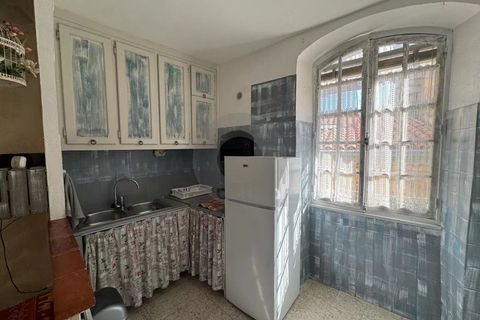 Apartament a Menton, Alpes-Maritimes, Menton - € 1.200/mes | Ref: A05980 - foto 2
