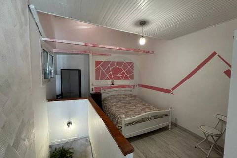 Apartament a Menton, Alpes-Maritimes, Menton - € 1.200/mes | Ref: A05980 - foto 3