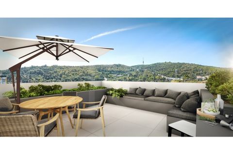 Lejlighed i Lisbon, Lisbon, Lisbon - € 1.200.000 | Ref: 1459DC_3B - foto 3