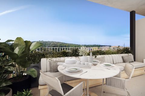 Lejlighed i Lisbon, Lisbon, Lisbon - € 1.200.000 | Ref: 1459DC_3B - foto 4