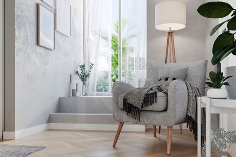 Lejlighed i Lisbon, Lisbon, Lisbon - € 1.200.000 | Ref: 1459DC_3B - foto 12