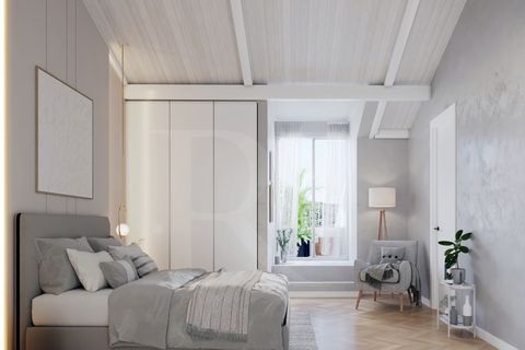 Lejlighed i Lisbon, Lisbon, Lisbon - € 1.200.000 | Ref: 1459DC_3B - foto 13