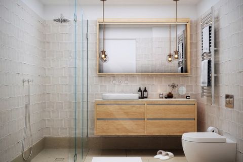 Lejlighed i Lisbon, Lisbon, Lisbon - € 1.200.000 | Ref: 1459DC_3B - foto 14