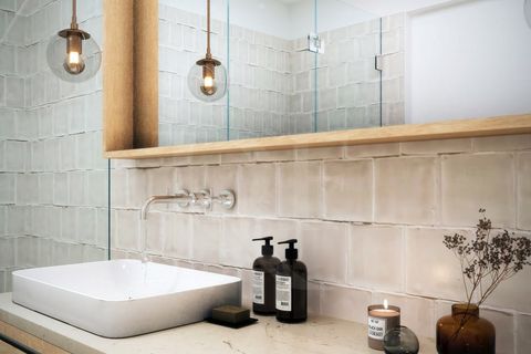 Lejlighed i Lisbon, Lisbon, Lisbon - € 1.200.000 | Ref: 1459DC_3B - foto 15